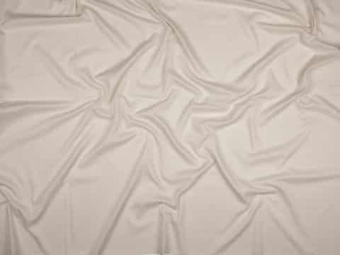 Zimmer + Rohde RUN FR, kleur 892, stofstaal