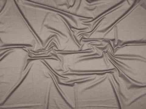 Zimmer + Rohde RUN FR, kleur 896, stofstaal