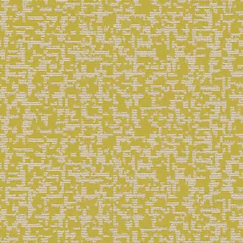 Zimmer + Rohde RYTHM DELIGHT, kleur 183, stofstaal