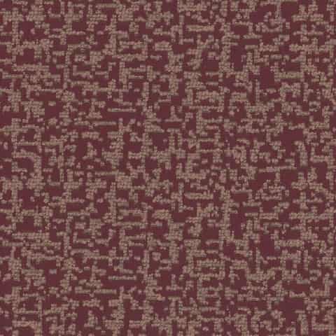Zimmer + Rohde RYTHM DELIGHT, kleur 346, stofstaal