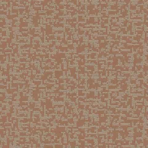 Zimmer + Rohde RYTHM DELIGHT, kleur 484, stofstaal