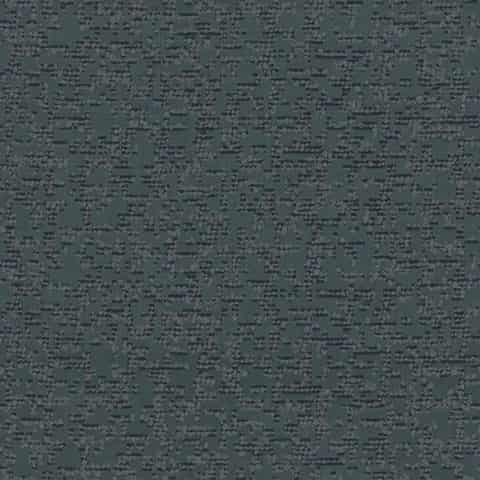 Zimmer + Rohde RYTHM DELIGHT, kleur 558, stofstaal