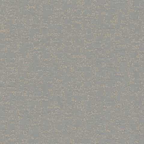Zimmer + Rohde RYTHM DELIGHT, kleur 583, stofstaal