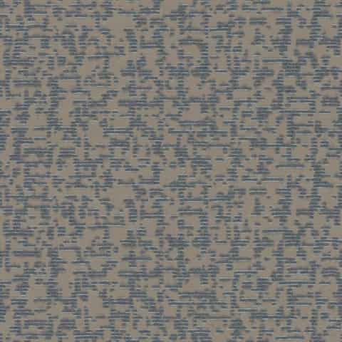 Zimmer + Rohde RYTHM DELIGHT, kleur 585, stofstaal