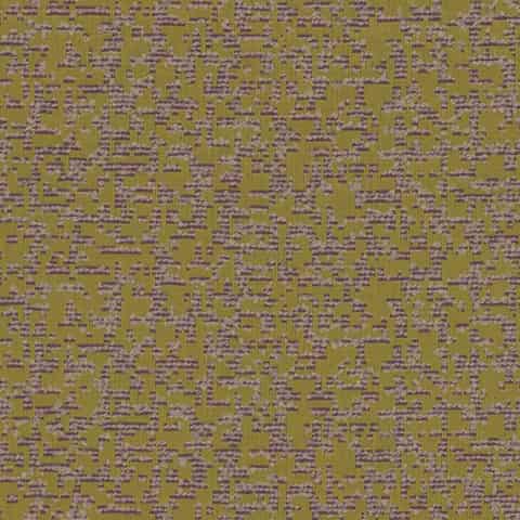 Zimmer + Rohde RYTHM DELIGHT, kleur 745, stofstaal