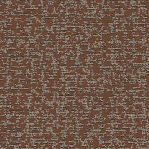 Zimmer + Rohde RYTHM DELIGHT, kleur 836, stofstaal