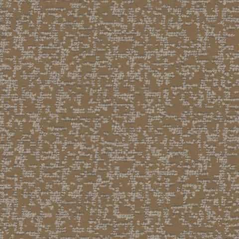 Zimmer + Rohde RYTHM DELIGHT, kleur 884, stofstaal