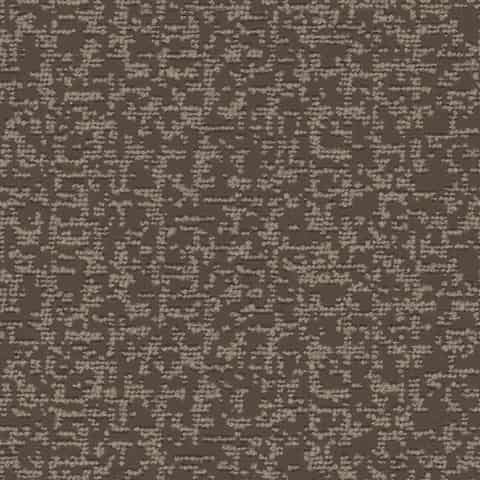 Zimmer + Rohde RYTHM DELIGHT, kleur 887, stofstaal