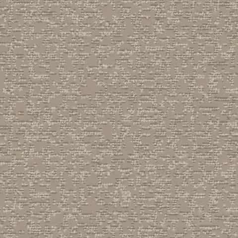 Zimmer + Rohde RYTHM DELIGHT, kleur 893, stofstaal