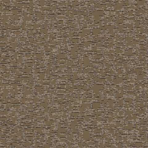 Zimmer + Rohde RYTHM DELIGHT, kleur 895, stofstaal