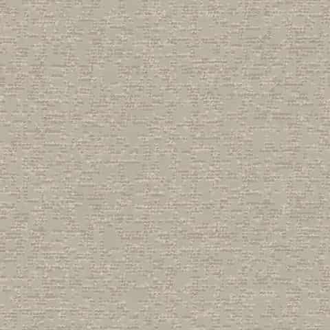 Zimmer + Rohde RYTHM DELIGHT, kleur 982, stofstaal