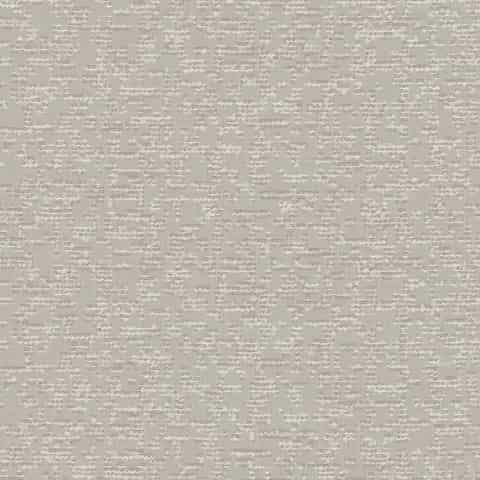 Zimmer + Rohde RYTHM DELIGHT, kleur 991, stofstaal