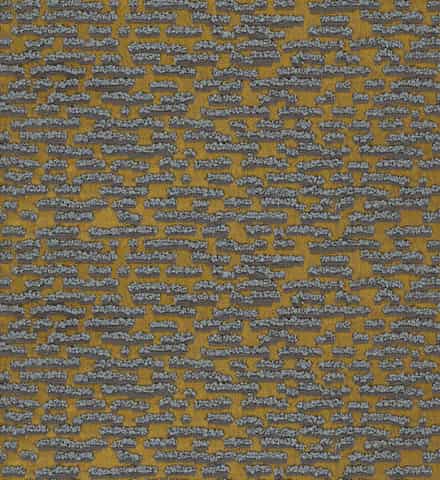Zimmer + Rohde RYTHM, kleur 156, stofstaal