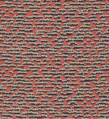 Zimmer + Rohde RYTHM, kleur 385, stofstaal