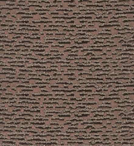 Zimmer + Rohde RYTHM, kleur 484, stofstaal