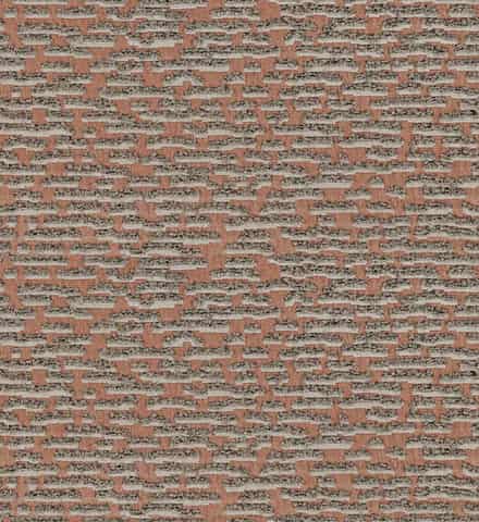 Zimmer + Rohde RYTHM, kleur 493, stofstaal