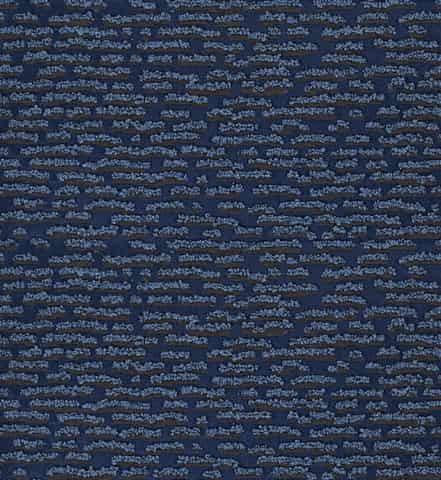 Zimmer + Rohde RYTHM, kleur 556, stofstaal
