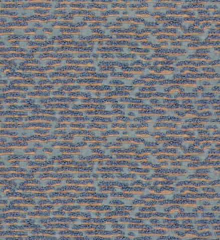 Zimmer + Rohde RYTHM, kleur 587, stofstaal