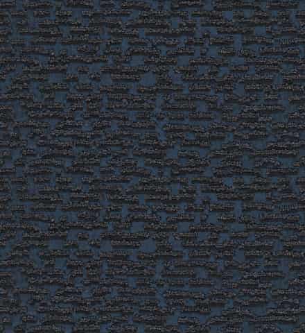 Zimmer + Rohde RYTHM, kleur 598, stofstaal