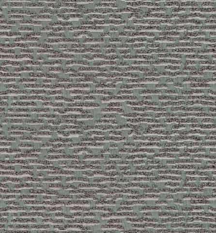 Zimmer + Rohde RYTHM, kleur 693, stofstaal