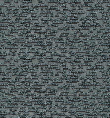 Zimmer + Rohde RYTHM, kleur 694, stofstaal