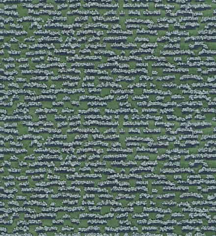 Zimmer + Rohde RYTHM, kleur 756, stofstaal