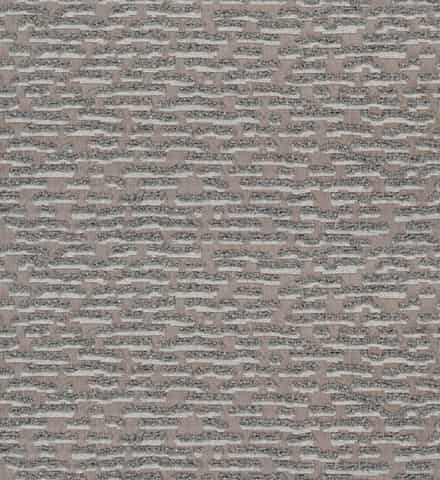 Zimmer + Rohde RYTHM, kleur 883, stofstaal