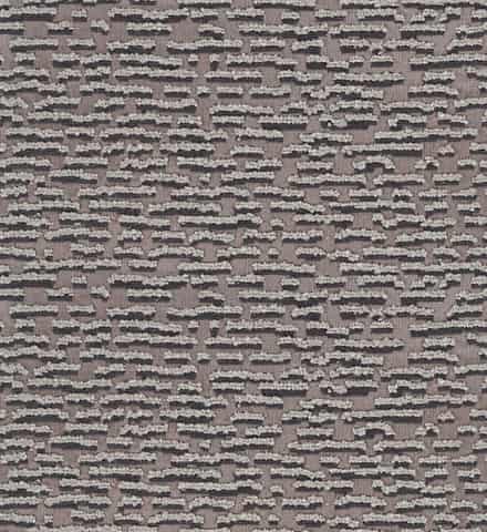 Zimmer + Rohde RYTHM, kleur 895, stofstaal
