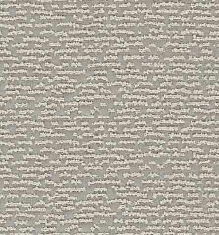 Zimmer + Rohde RYTHM, kleur 981, stofstaal