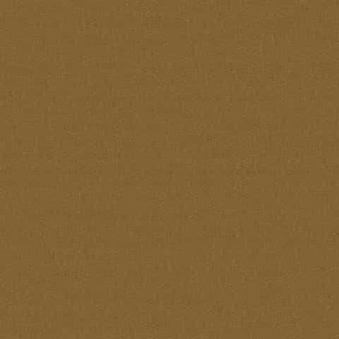 Zimmer + Rohde SAGA LUX, kleur 815, stofstaal