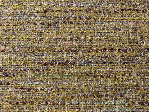 Zimmer + Rohde SALONE, kleur 155, stofstaal