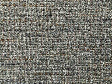 Zimmer + Rohde SALONE, kleur 654, stofstaal