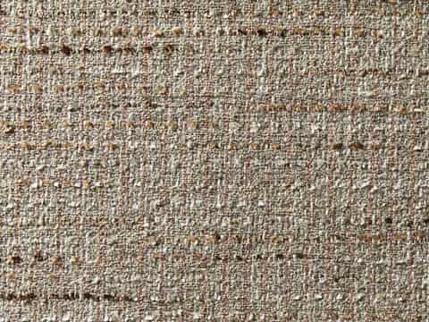 Zimmer + Rohde SALONE, kleur 873, stofstaal