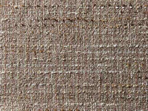 Zimmer + Rohde SALONE, kleur 884, stofstaal