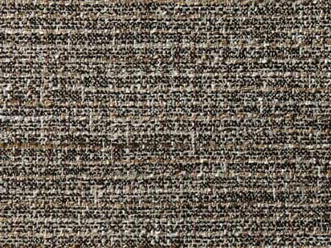 Zimmer + Rohde SALONE, kleur 985, stofstaal