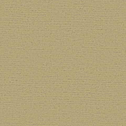 Zimmer + Rohde SANDS, kleur 114, stofstaal