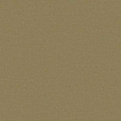 Zimmer + Rohde SANDS, kleur 185, stofstaal