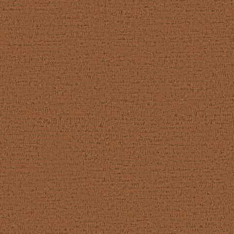 Zimmer + Rohde SANDS, kleur 286, stofstaal