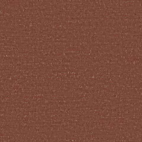 Zimmer + Rohde SANDS, kleur 388, stofstaal