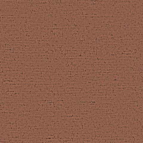 Zimmer + Rohde SANDS, kleur 397, stofstaal