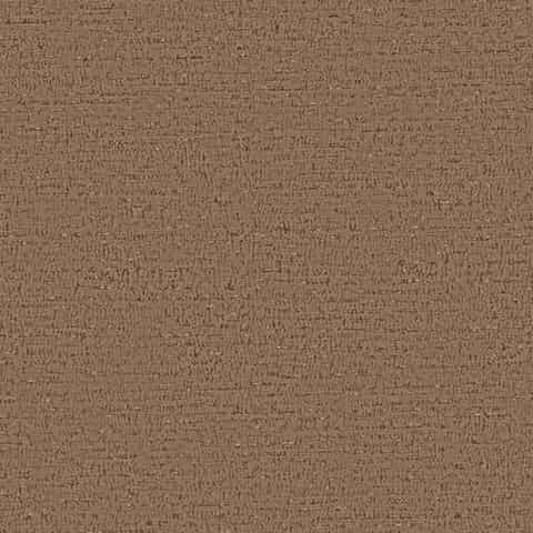 Zimmer + Rohde SANDS, kleur 485, stofstaal