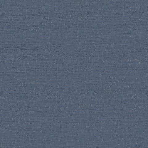 Zimmer + Rohde SANDS, kleur 547, stofstaal