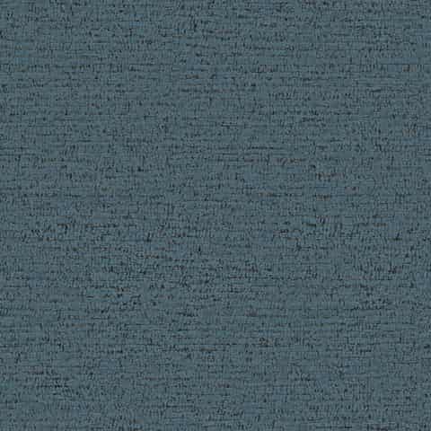 Zimmer + Rohde SANDS, kleur 567, stofstaal