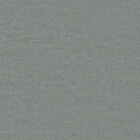 Zimmer + Rohde SANDS, kleur 584, stofstaal