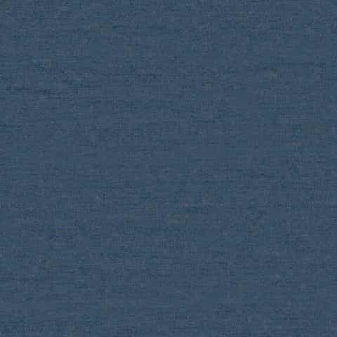 Zimmer + Rohde SANDS, kleur 587, stofstaal