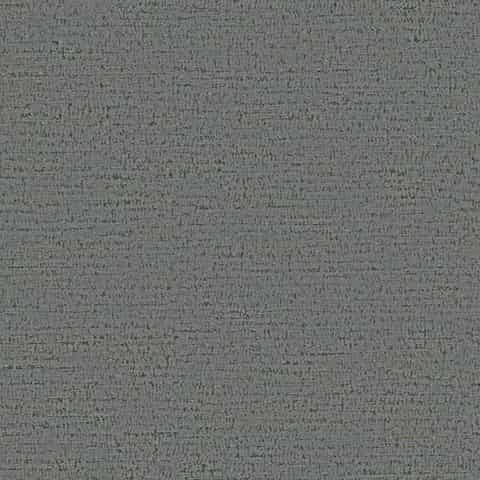 Zimmer + Rohde SANDS, kleur 595, stofstaal