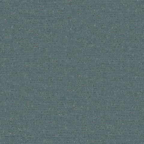 Zimmer + Rohde SANDS, kleur 666, stofstaal