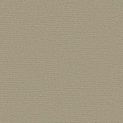 Zimmer + Rohde SANDS, kleur 715, stofstaal