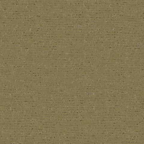 Zimmer + Rohde SANDS, kleur 716, stofstaal