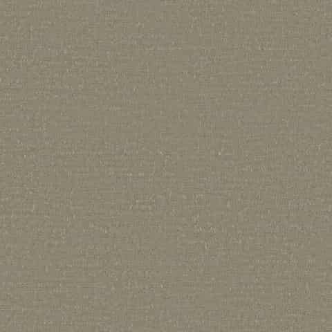 Zimmer + Rohde SANDS, kleur 785, stofstaal